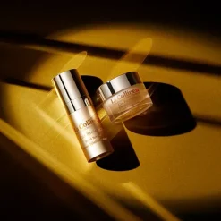 Cell Recharge Facial Programme Serums