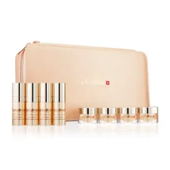 Cell Recharge Facial Programme Serums