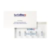 Outlet Cell White Regenerating Collagen Mask Serums