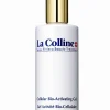 Cellular Bio-Activating Gel*LA COLLINE Best