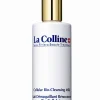 Best Cellular Bio-Cleansing Milk Limpieza