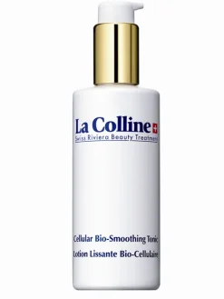 Cellular Bio-Smoothing Tonic*LA COLLINE Clearance