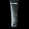 Outlet LA COLLINE Cellular Cleansing & Exfoliating Gel