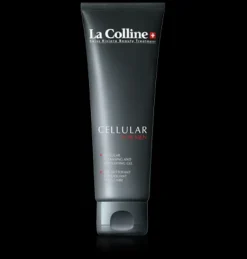 Outlet LA COLLINE Cellular Cleansing & Exfoliating Gel