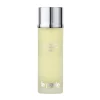 Cellular Energizing Body Spray Mist*LA PRAIRIE New