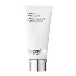 Cellular Hand Cream*LA PRAIRIE Online