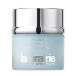 Cellular Hydralift Firming Mask*LA PRAIRIE Clearance
