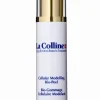 Cellular Modelling Bio-Peel*LA COLLINE