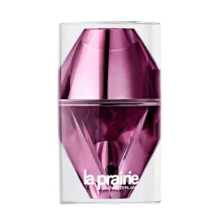 Cellular Night Elixir*LA PRAIRIE New