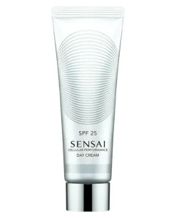 Best Cellular Performance Advanced Day Cream Spf 25 Hidratación