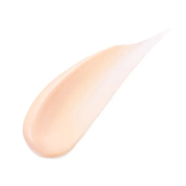 Cellular Performance Advanced Day Cream Spf 25*SENSAI