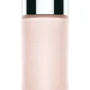 Cellular Performance Body Firming Emulsion*SENSAI