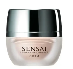 Cellular Performance Cream*SENSAI