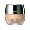 Online Cellular Performance Cream Foundation Bases De Maquillaje