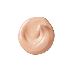 Cellular Performance Cream Foundation*SENSAI Outlet