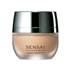 Online Cellular Performance Cream Foundation Bases De Maquillaje