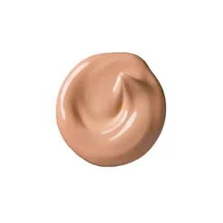 Online Cellular Performance Cream Foundation Bases De Maquillaje