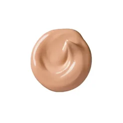 Online Cellular Performance Cream Foundation Bases De Maquillaje