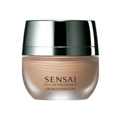 Online Cellular Performance Cream Foundation Bases De Maquillaje