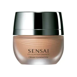 Online Cellular Performance Cream Foundation Bases De Maquillaje