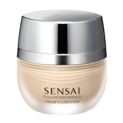 Online Cellular Performance Cream Foundation Bases De Maquillaje