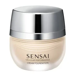 Online Cellular Performance Cream Foundation Bases De Maquillaje