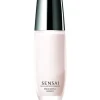 Cellular Performance Emulsion Il (Moist)*SENSAI Best