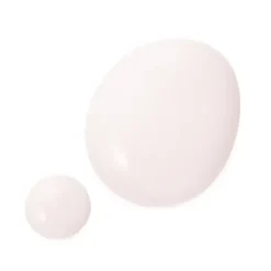 Cellular Performance Emulsion Il (Moist)*SENSAI Best