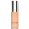 Cellular Performance Essence*SENSAI Clearance
