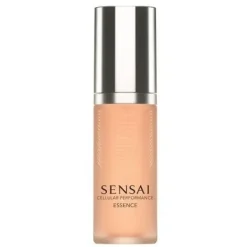 Cellular Performance Essence*SENSAI Clearance
