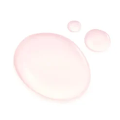 Cellular Performance Essence*SENSAI Clearance