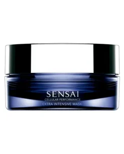 Cellular Performance Extra Intensive Mask*SENSAI Clearance