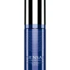 Cellular Performance Extra Intensive Essence*SENSAI Clearance