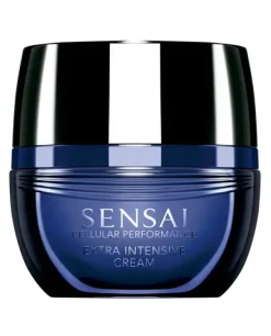 Cellular Performance Extra Intensive Cream*SENSAI