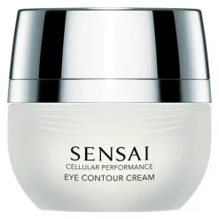 Cellular Performance Eye Contour Cream*SENSAI Clearance