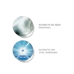 Cellular Performance Eye Contour Balm*SENSAI Best