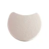 Cellular Performance Foundation Sponge*SENSAI Online