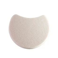New Cellular Performance Foundation Sponge Esponjas De Maquillaje