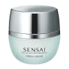 Cellular Performance Fresh Cream*SENSAI Clearance