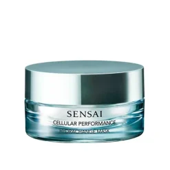Cellular Performance Hydrachange Mask*SENSAI Clearance