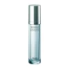 Sale Cellular Performance Hydrachange Essence Serums