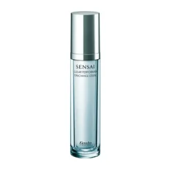 Cellular Performance Hydrachange Essence*SENSAI Best