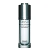 Cellular Performance Hydrachange Eye Essence*SENSAI Clearance