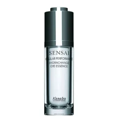 Cellular Performance Hydrachange Eye Essence*SENSAI Clearance