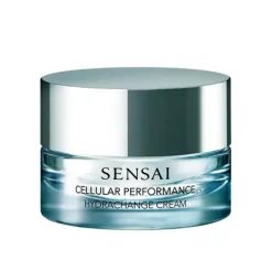 Cellular Performance Hydrachange Cream*SENSAI Clearance
