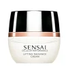 Cellular Performance Lifting Radiance Cream*SENSAI Hot