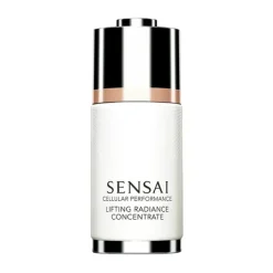 Cellular Performance Lifting Radiance Concentrate*SENSAI Best