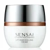 Cellular Performance Lift Remodelling Cream*SENSAI Sale