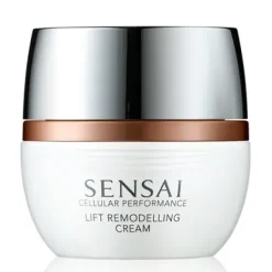 Cellular Performance Lift Remodelling Cream*SENSAI Sale