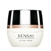 Cellular Performance Lifting Cream*SENSAI Online